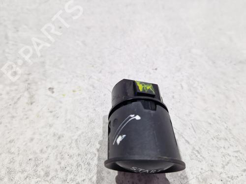 Switch RENAULT MEGANE II (BM0/1_, CM0/1_) 1.5 dCi (BM0F, BM0T, BM2B, CM0F, CM0T) | BP29698281I30