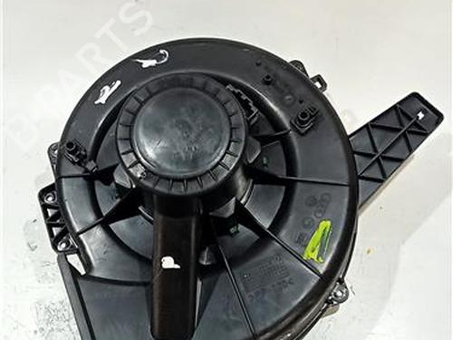Heater blower motor SEAT CORDOBA (6L2) 1.6 16V | BP23932116M62 