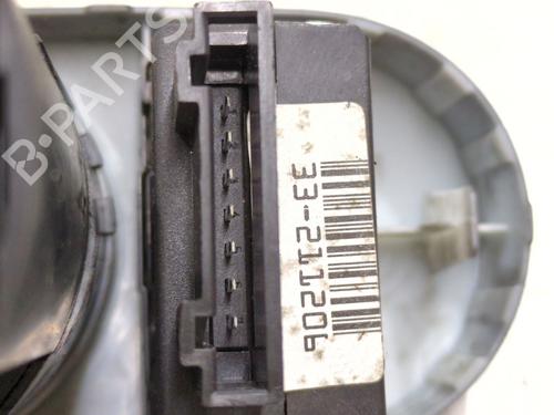 Headlight switch SEAT IBIZA III (6L1) 1.9 TDI | BP33301979I24  - Image 5