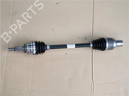 Used Right front driveshaft SUZUKI SWIFT III (MZ, EZ) 1.3 DDiS (RS413D) (69 hp) 23923978