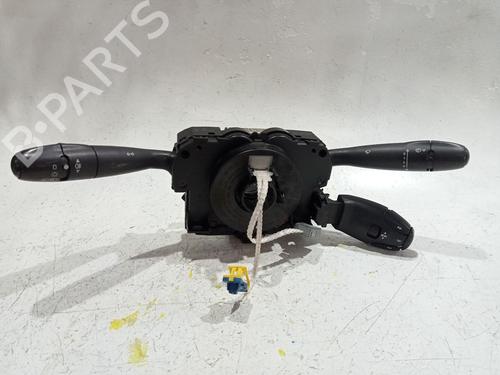 Used Switch Switch PEUGEOT EXPERT Van (VF3A_, VF3U_, VF3X_) 2.0 HDi 120 (120 hp) 36499830 36499830