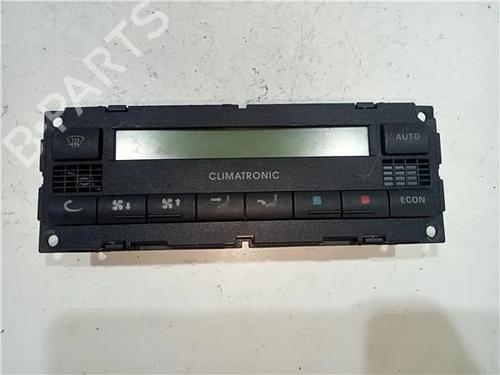 Commande Chauffage SKODA OCTAVIA I Combi (1U5) RS 1.8 T (180 hp) 23932698