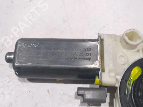 Right front window motor PEUGEOT 307 (3A/C) 1.6 HDi | BP23903074E20 