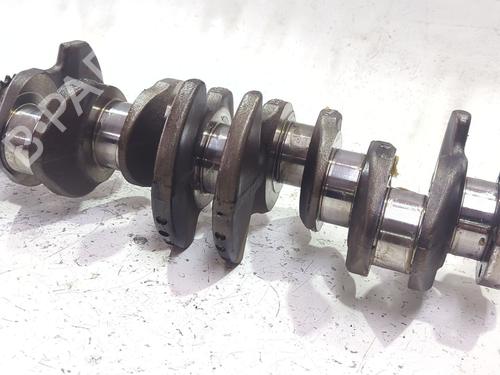 Other AUDI A3 (8P1) 2.0 TDI 16V | BP39098652O1 - Image 3