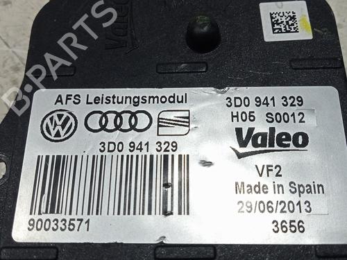 Xenon ballast VW GOLF VII (5G1, BQ1, BE1, BE2) 1.0 TSI | BP27310761C53 