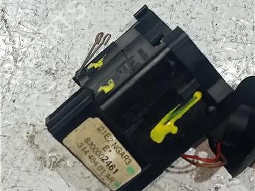 Switch RENAULT VEL SATIS (BJ0_) 3.0 dCi (BJ0J, BJ0N) | BP23913857I30 