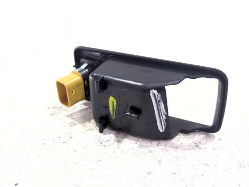 Right front window switch FORD FOCUS II Turnier (DA_, FFS, DS) 1.6 TDCi | BP37089524I26 - Image 2