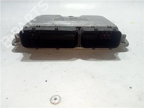 Elektronisk modul VW GOLF IV (1J1) 1.4 16V | BP23917203M83 