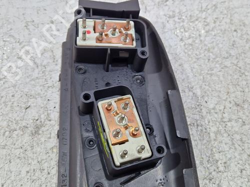 Højre bagtil elrude kontakt FORD USA EXPLORER (U2, U_) 4.0 | BP30832065I28