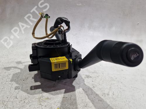 Switch FIAT GRANDE PUNTO (199_) 1.3 D Multijet | BP33654570I30  - Image 6