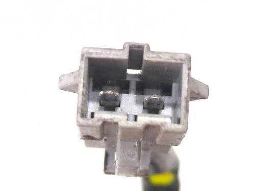 Other VOLVO 940 (944) 2.3 | BP29388384O1 