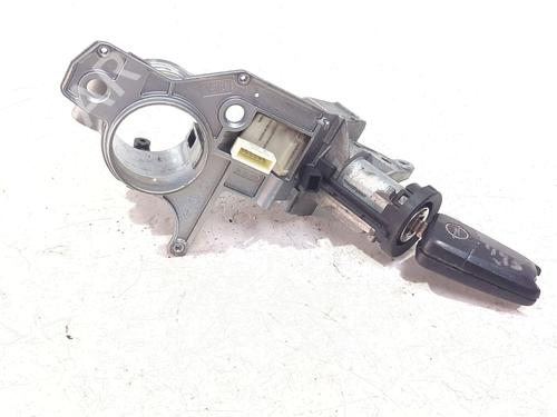 Used Ignition barrel Ignition barrel 37027572 37027572