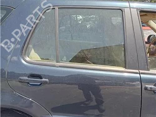 Used Right rear door MERCEDES-BENZ M-CLASS (W163) ML 270 CDI (163.113) (163 hp) 23922180