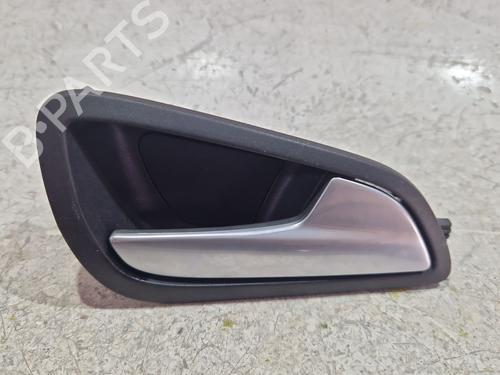Used Front right interior door handle Front right interior door handle FORD FOCUS III 1.0 EcoBoost (125 hp) 34276635 34276635