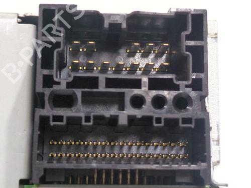  - Image 4