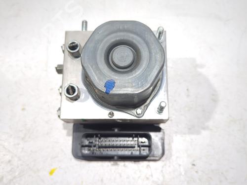 ABS pump NISSAN QASHQAI / QASHQAI +2 I (J10, NJ10, JJ10E) 1.5 dCi | BP23902369M43 