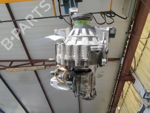 Gearkasse VW GOLF IV (1J1) 1.4 16V | BP29148733M3 