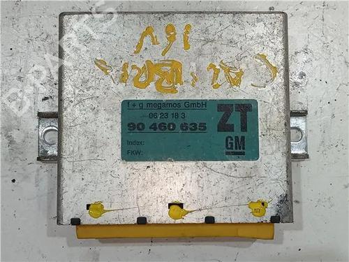 Module électronique OPEL CALIBRA A (C89) 2.0 i 16V (M07) (136 hp) 25616608