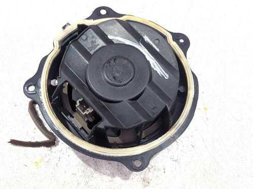 Speaker CITROËN C5 III (RD_) 3.0 HDi 240 (RDX8CA) | BP39493239E2 - Image 3