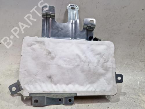Passenger airbag BMW X3 (E83) 2.0 d | BP29526150C10 