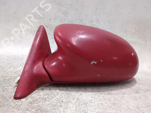 Left mirror TOYOTA CELICA Coupe (_T18_) 2.0 (ST182, ST183) | BP29521635C26 