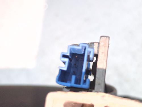 Rear mirror CITROËN C4 I (LC_) 1.6 HDi | BP31800862I6 