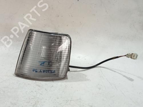 Used Other VW PASSAT B3/B4 (3A2, 35I) 2.0 16V (136 hp) 27310562