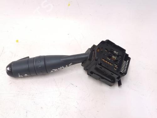 Ratstangsstang SMART FORFOUR (454) 1.3 (454.031) | BP25486000I23 