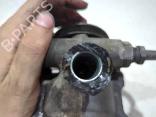 Styring servopumpe PEUGEOT 206 Hatchback (2A/C) 1.6 HDi 110 | BP27242436M99 