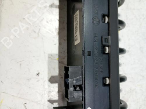 Switch MINI MINI (R50, R53) One | BP23903015I30