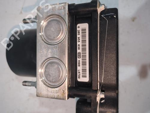 ABS pump SEAT IBIZA IV (6J5, 6P1) 1.6 TDI | BP23902061M43 