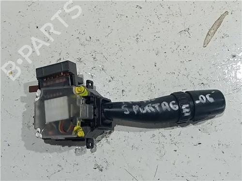 Switch KIA SPORTAGE II (JE_, KM_) 2.0 CRDi | BP23922704I30 