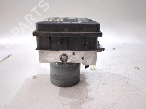 ABS pump RENAULT MEGANE IV Saloon 1.5 dCi 110 | BP27273205M43 - Image 2