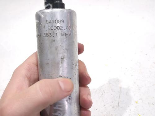 Fuel pump BMW 3 (E46) 320 d | BP24199025M76 