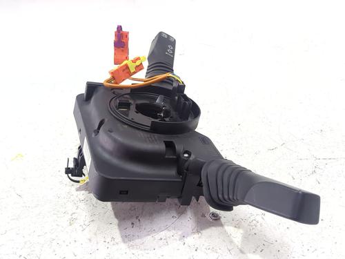 Switch OPEL ASTRA H (A04) 1.6 (L48) | BP39226422I30 - Image 6