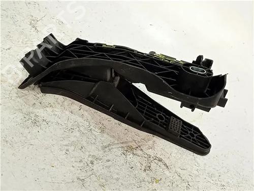 Pedal VW GOLF VI (5K1) 1.6 TDI | BP23910257I4 