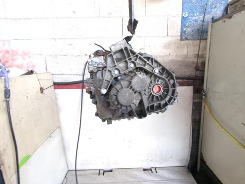 Gearbox FORD MONDEO IV (BA7) 2.5 | BP35979446M3 - Image 4