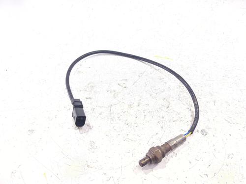 Used Electronic sensor Electronic sensor FIAT GRANDE PUNTO (199_) 1.3 D Multijet (199.AXD11, 199.AXD1A, 199.AXD1B,... (90 hp) 40293783 40293783
