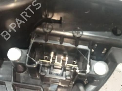 Heater blower motor TOYOTA AURIS (_E18_) 1.4 D-4D (NDE180_, NDE180R) | BP23912818M62 