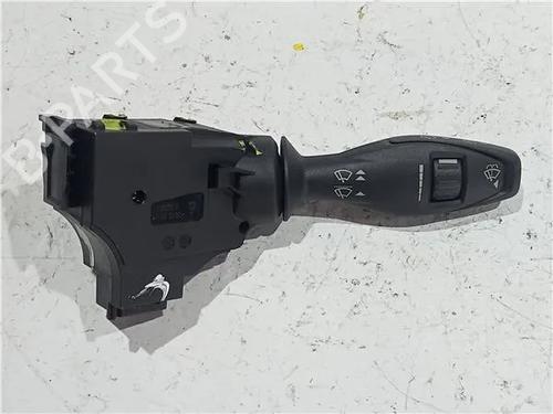 Spak kontakt FORD FIESTA VI (CB1, CCN) 1.5 TDCi (75 hp) 23918150