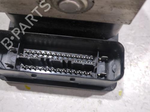 ABS pump SKODA OCTAVIA I (1U2) 1.9 TDI | BP24199441M43 