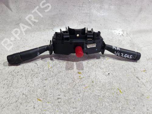 Used Switch Switch FORD KA (RB_) 1.3 i (50 hp) 34371128 34371128