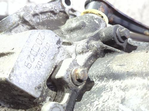  - Image 6