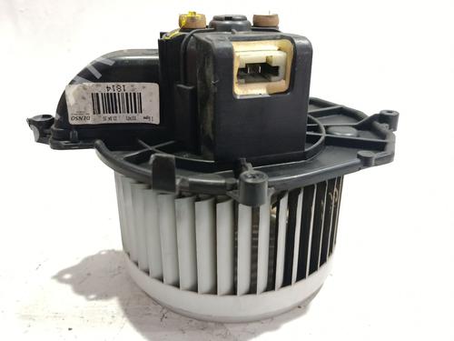 Used Heater blower motor Heater blower motor 36904448 36904448