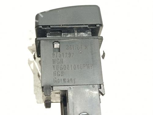 Switch CHEVROLET EPICA (KL1_) 2.0 D | BP40228713I30 - Image 5