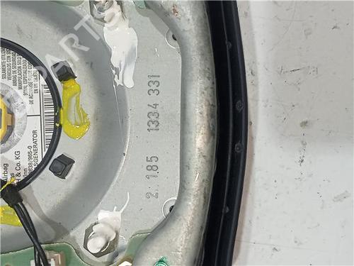 Førerens kollisjonspute AUDI A6 C5 (4B2) 1.8 T | BP23919158C9 