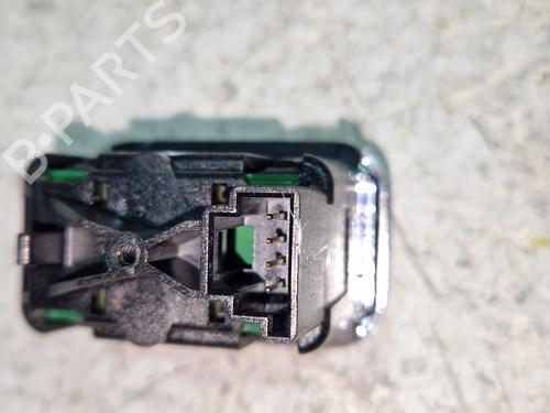 Pulsantiera posteriore destra MERCEDES-BENZ C-CLASS (W204) C 200 CDI (204.001) | BP30697977I28