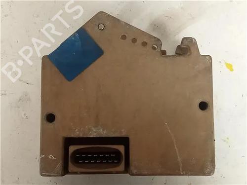Control unit VOLVO 440 (445) 1.7 Turbo | BP23908612M11 