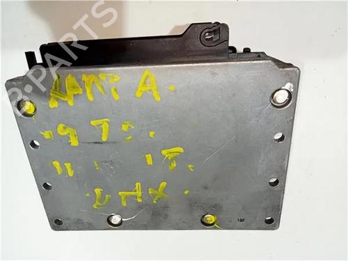 Elektronisk modul PEUGEOT 406 (8B) 1.9 TD | BP23928703M83 