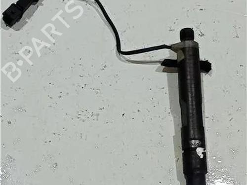 Spreder / Dyse VW PASSAT B5 (3B2) 1.9 TDI (115 hp) 23921949